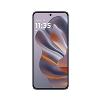 Moto edge 5o neo